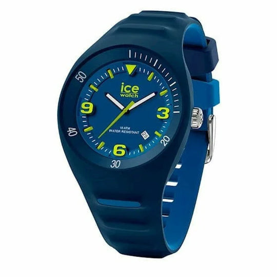 Icewatch horloge IW020613