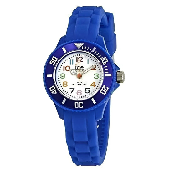 Icewatch horloge MN.BE.M.S