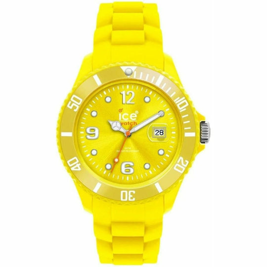 Icewatch horloge SI.YW.B.S.09