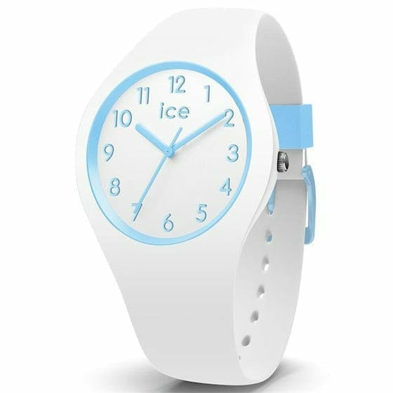 Icewatch kinderhorloge IW014425 - Horloges