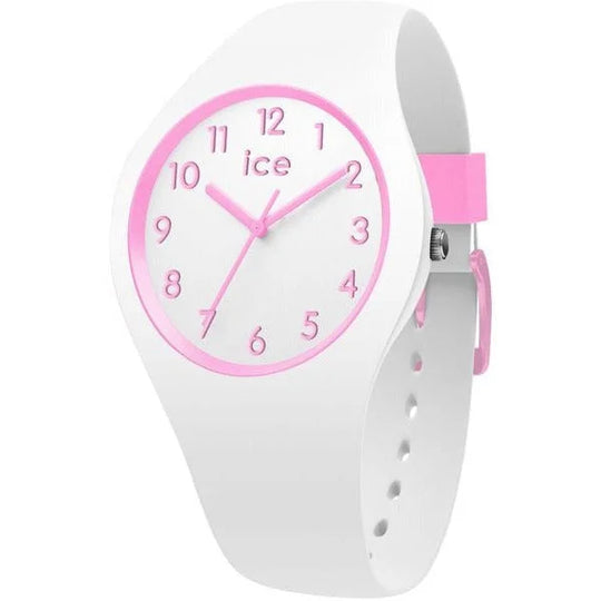 IceWatch kinderhorloge IW014426