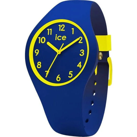 IceWatch kinderhorloge IW014427