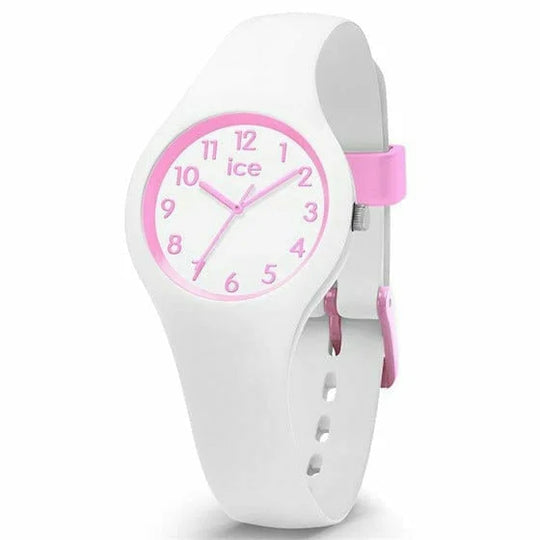 Icewatch kinderhorloge IW015349