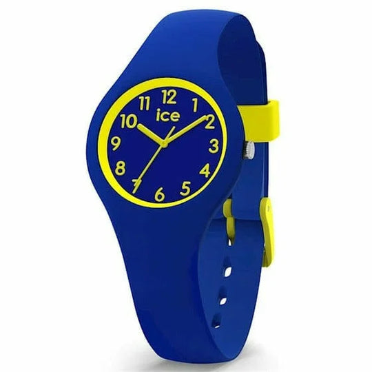 IceWatch kinderhorloge IW015350