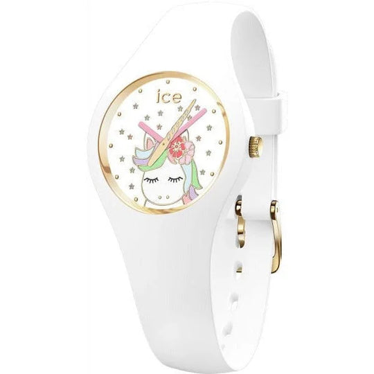 Icewatch kinderhorloge IW018421