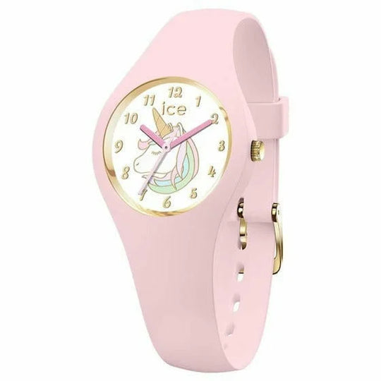 IceWatch kinderhorloge IW018422