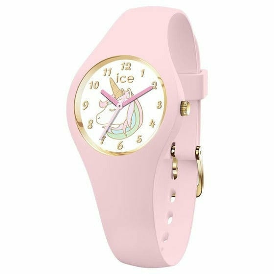 IceWatch kinderhorloge IW018422 - Horloges