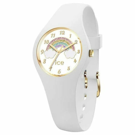 IceWatch kinderhorloge IW018423