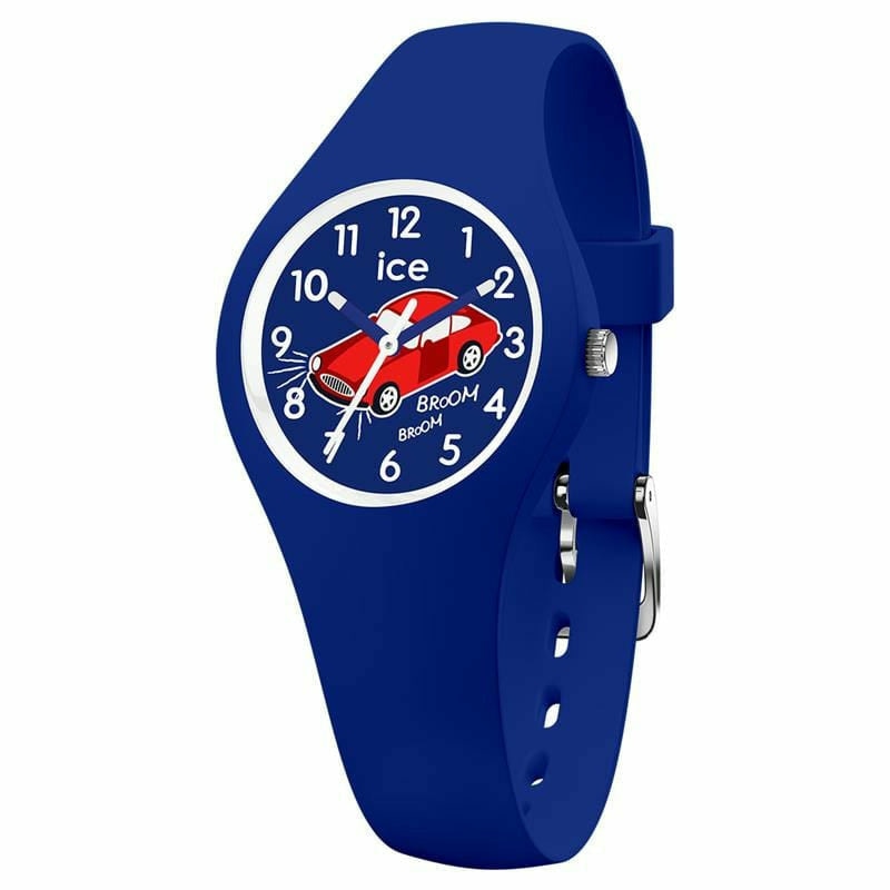 IceWatch kinderhorloge IW018425 - Horloges