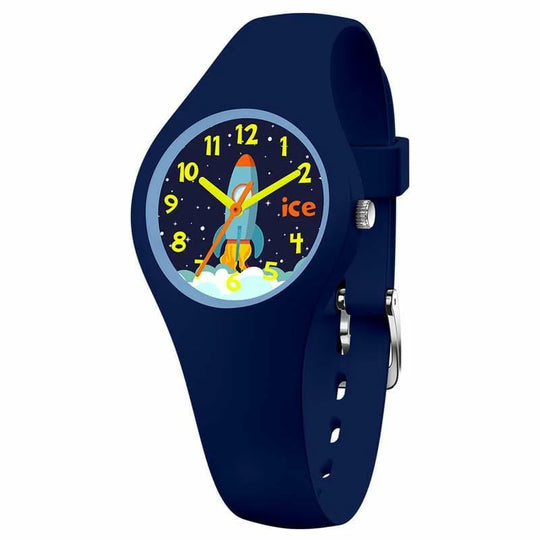 IceWatch kinderhorloge IW018426