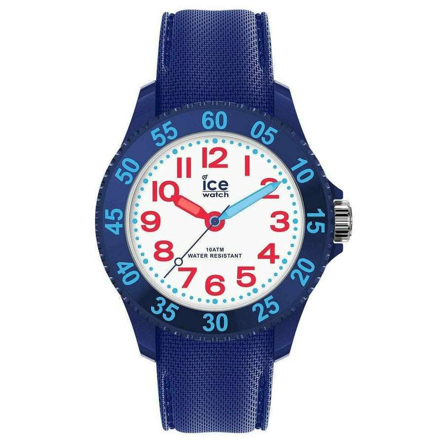 Icewatch kinderhorloge IW018932 - Horloges