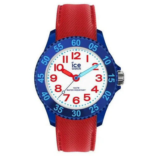 IceWatch kinderhorloge IW018933