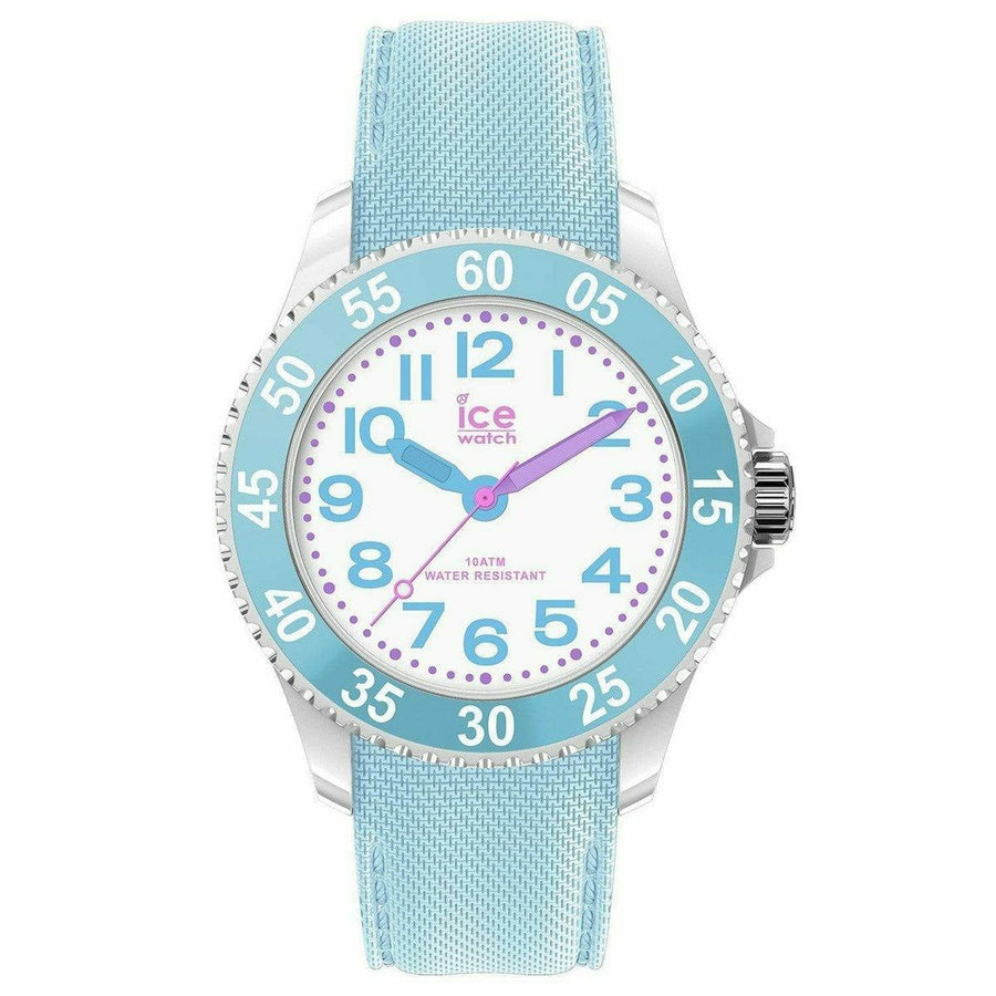 Icewatch kinderhorloge IW018936 - Horloges