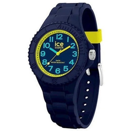 IceWatch kinderhorloge IW020320