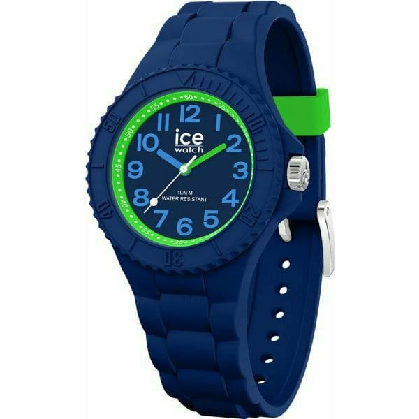 IceWatch kinderhorloge IW020321 - Horloges