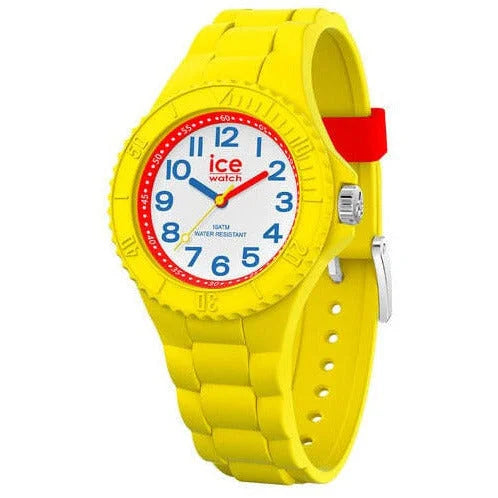IceWatch kinderhorloge IW020324