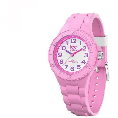 IceWatch kinderhorloge IW020328