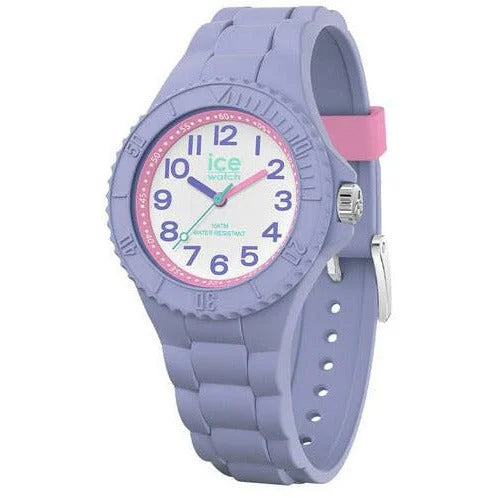 IceWatch kinderhorloge IW020329