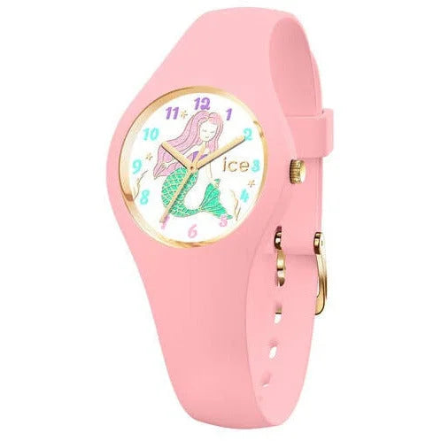 IceWatch kinderhorloge IW020945