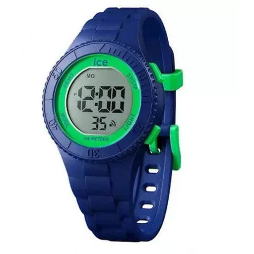 Icewatch kinderhorloge IW021006