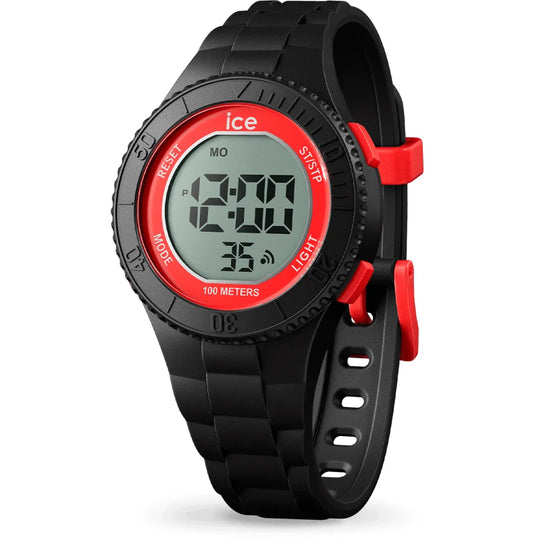 Icewatch kinderhorloge IW021007