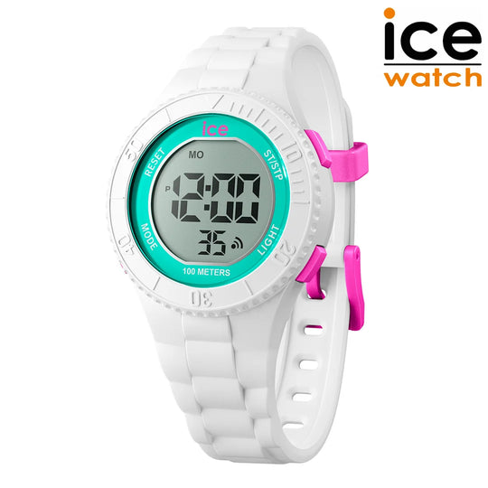Icewatch kinderhorloge IW021270