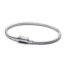 Pandora armband 590122C00