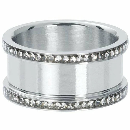 IXXXI Basis ring 10mm R07101-003