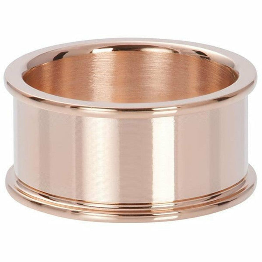 IXXXI Basis ring 10mm R07201-002 - 16mm - Ringen