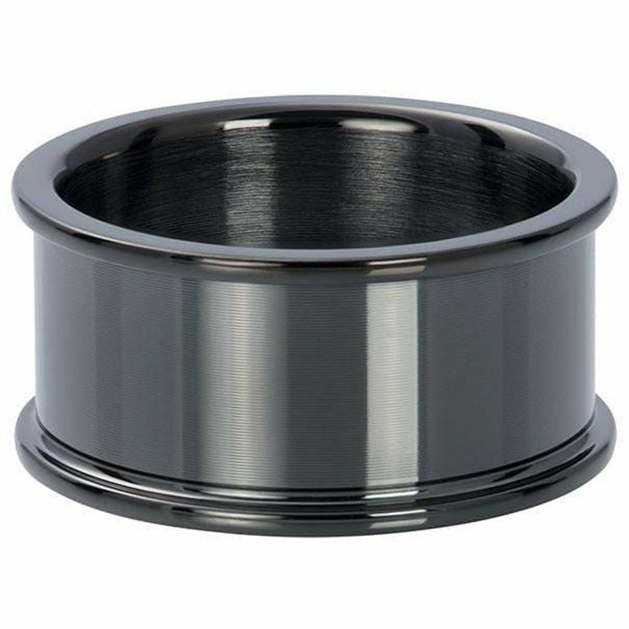 IXXXI Basis ring 10mm R07201-005 - 16mm - Ringen