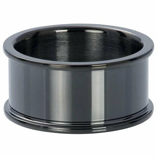IXXXI Basis ring 10mm R07201-005