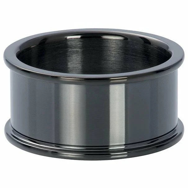 IXXXI Basis ring 10mm R07201-005 - Ringen