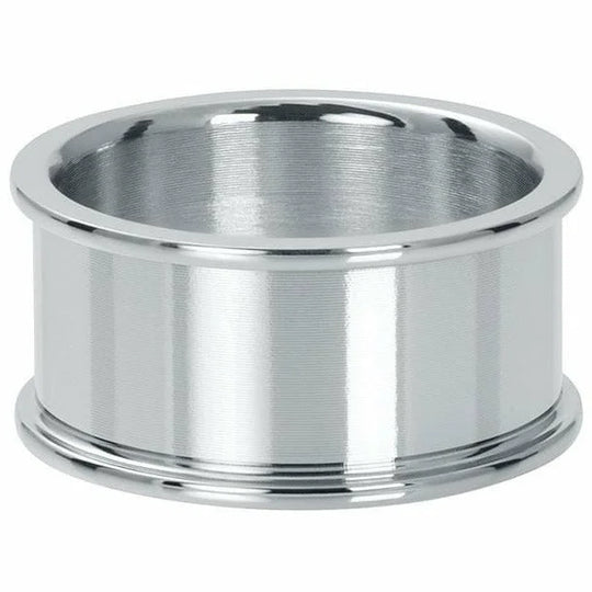 IXXXI Basis ring 10mm R07301-003