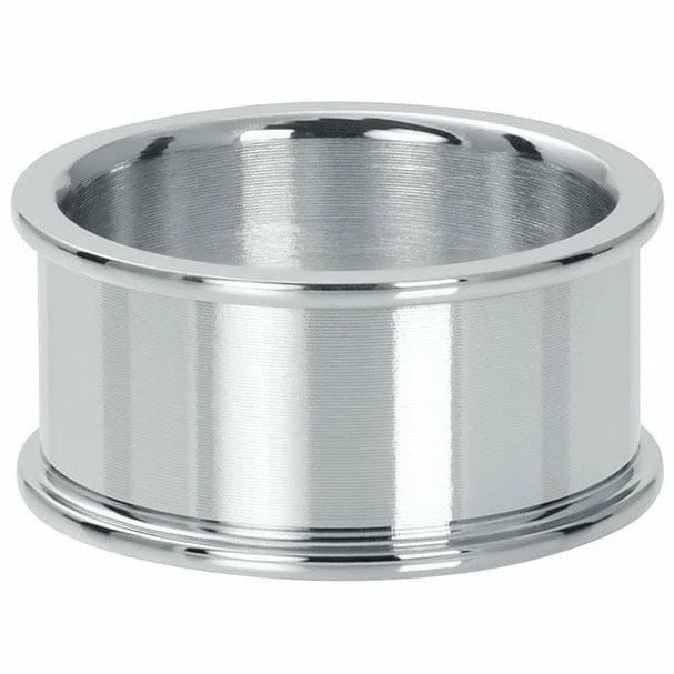 IXXXI Basis ring 10mm R07301-003 - Ringen