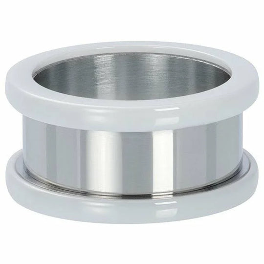 IXXXI Basis ring 10mm R07801-003