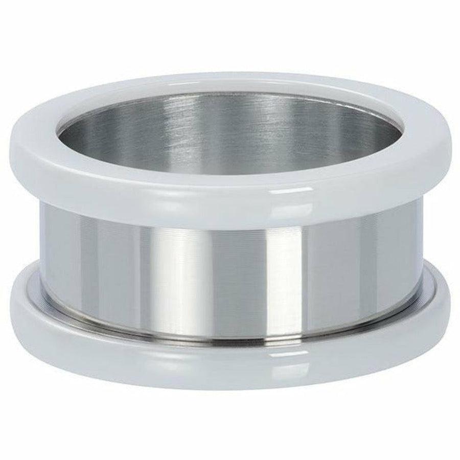 IXXXI Basis ring 10mm R07801-003 - 16.5mm - Ringen