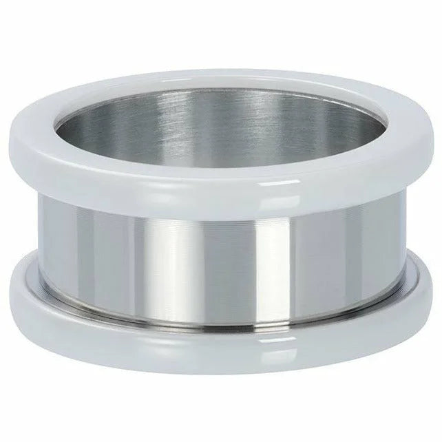 IXXXI Basis ring 10mm R07801-003 - 16.5mm - Ringen