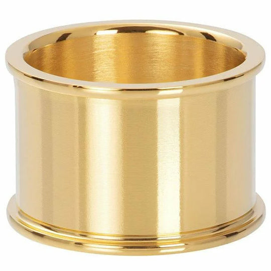 IXXXI Basis ring 14mm R07401-001