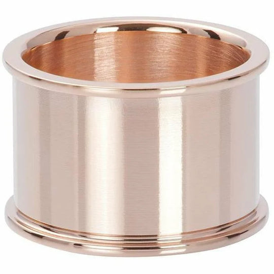 IXXXI Basis ring 14mm R07401-002