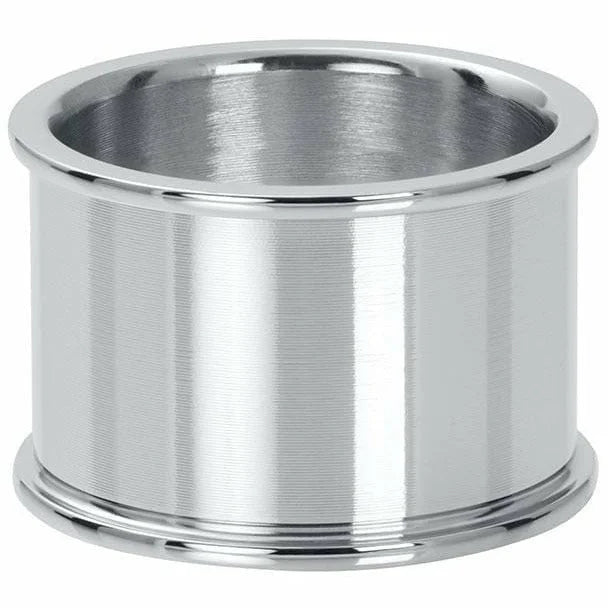 IXXXI Basis ring 14mm R07501-003 - 16.5mm - Ringen