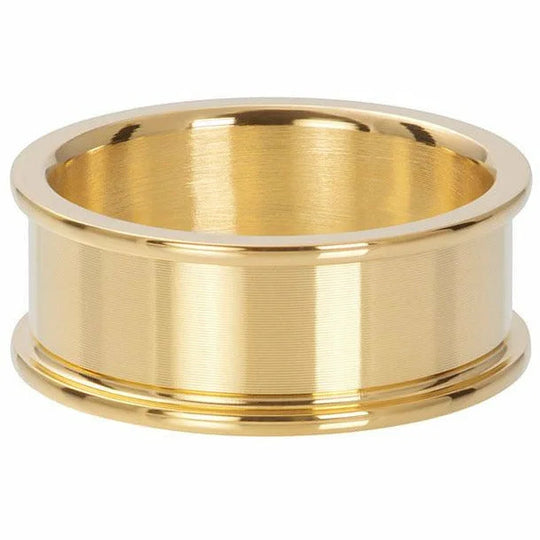 IXXXI Basis ring 8mm R01701-001