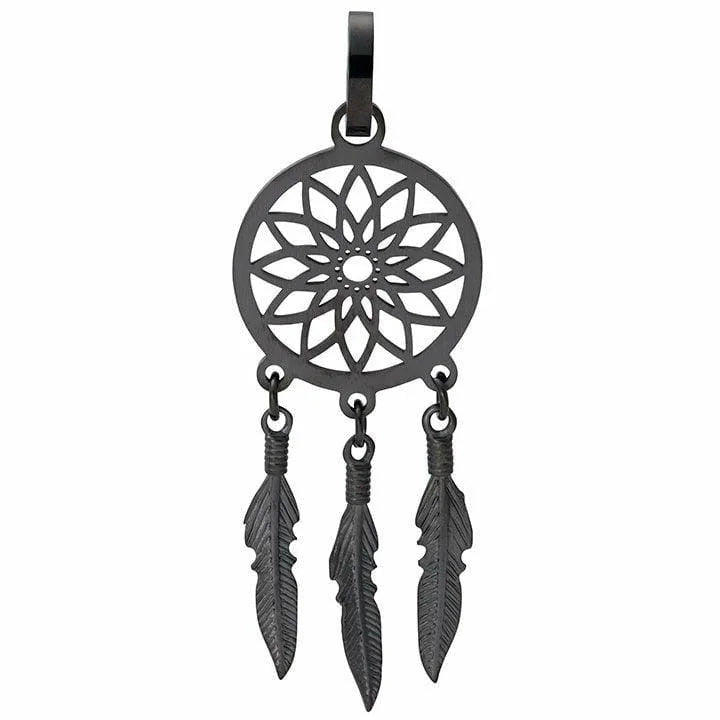 IXXXI charm hanger IX C1210199005 - Charm