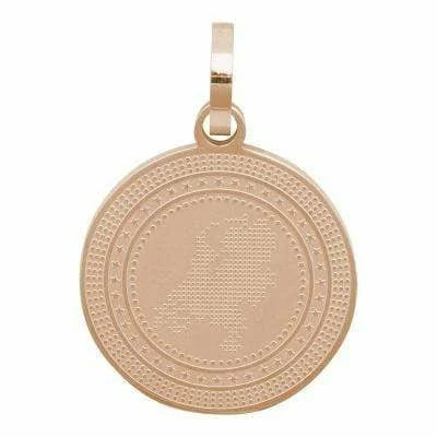 IXXXI charm hanger IX C1300199002 - Charm