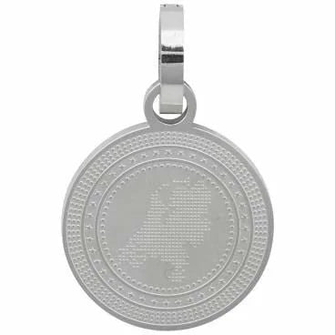 IXXXI charm hanger IX C1310199003 - Charm