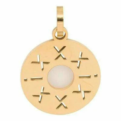IXXXI charm hanger IX C4270199001 - Charm