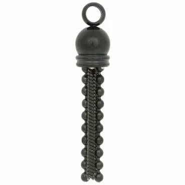 IXXXI charm hanger IX C4290199005