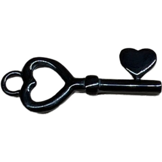 IXXXI charm hanger IX IJCC07-5