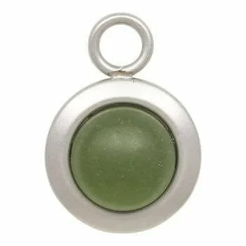 IXXXI charm hanger IX IJCC21-4