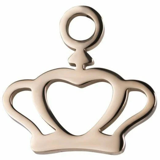 IXXXI hanger IX C4301799-03