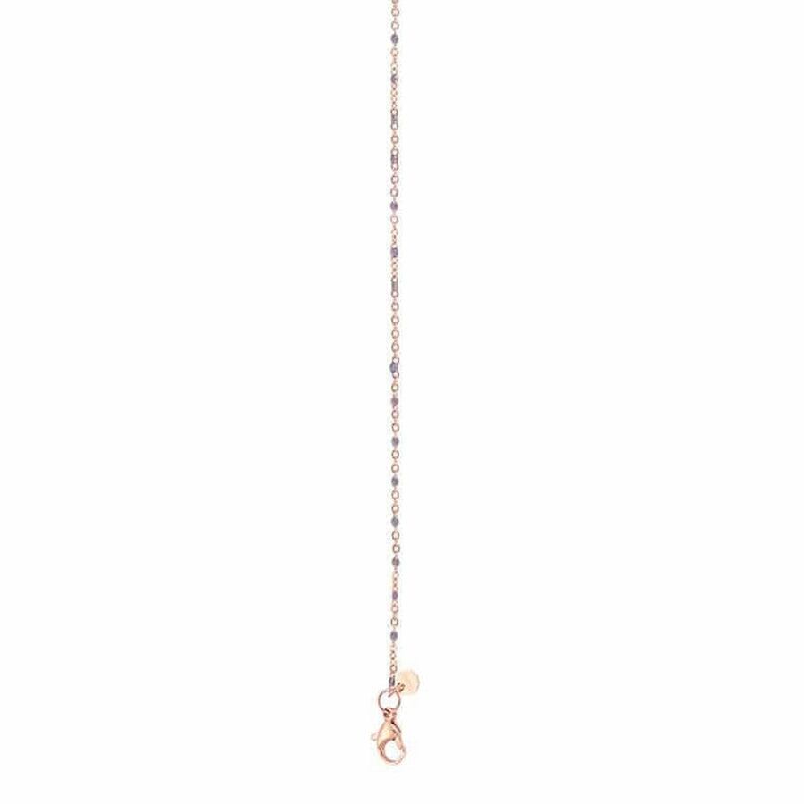 IXXXI ketting N1380150002 - Kettingen